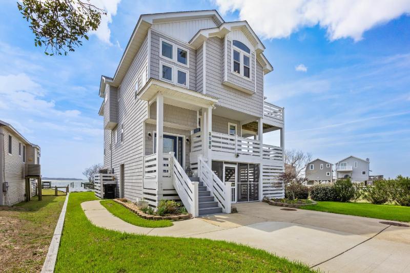 5038 - Bay Dreams - image 7