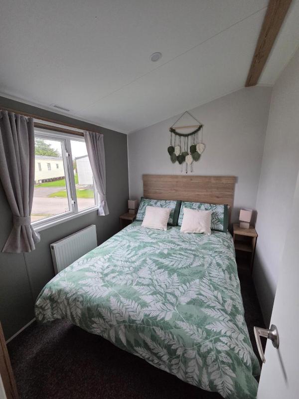 D&A Southview getaway - image 4