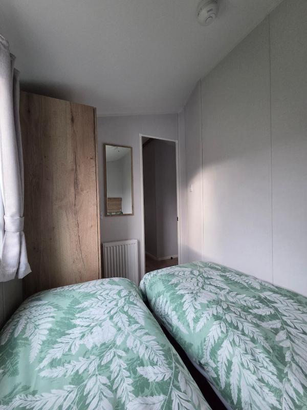 D&A Southview getaway - image 8
