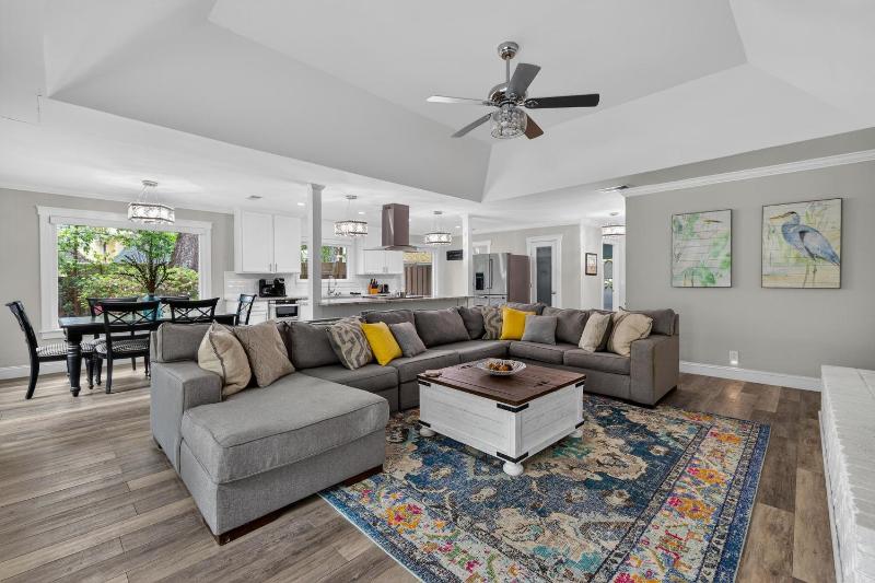 256 Tennessee Ave - image 29