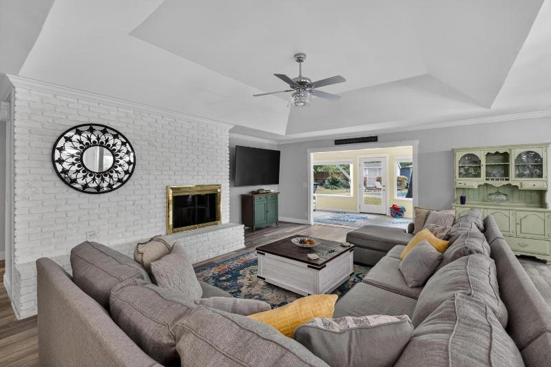 256 Tennessee Ave - image 24