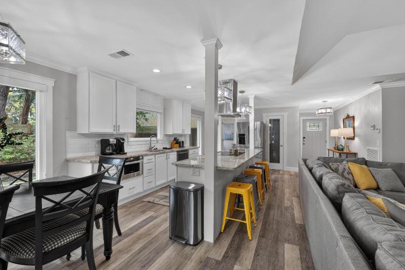 256 Tennessee Ave - image 31