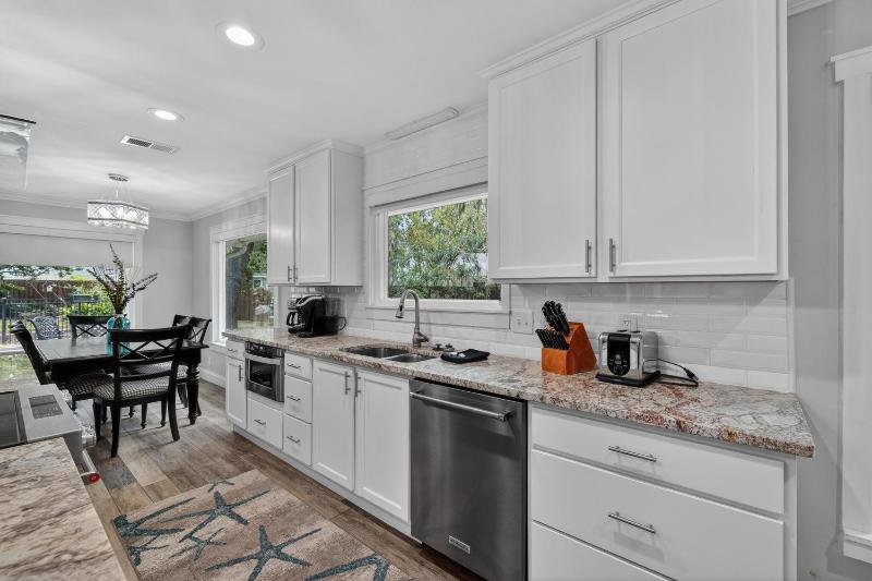 256 Tennessee Ave - image 5