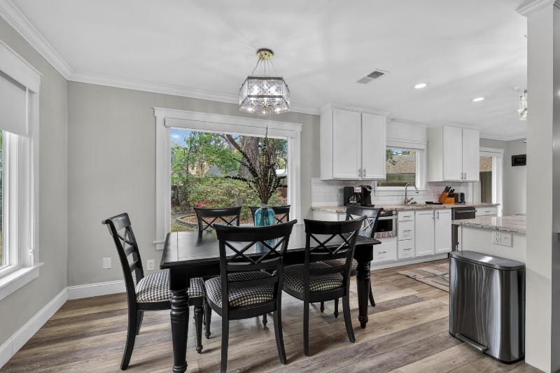 256 Tennessee Ave - image 34