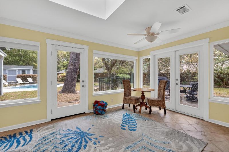 256 Tennessee Ave - image 14