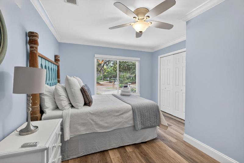 256 Tennessee Ave - image 35