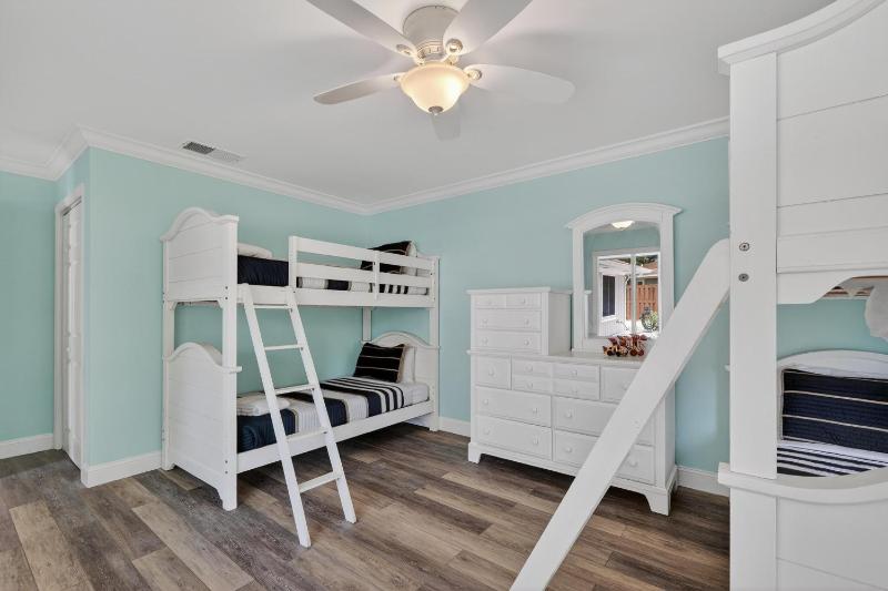 256 Tennessee Ave - image 25