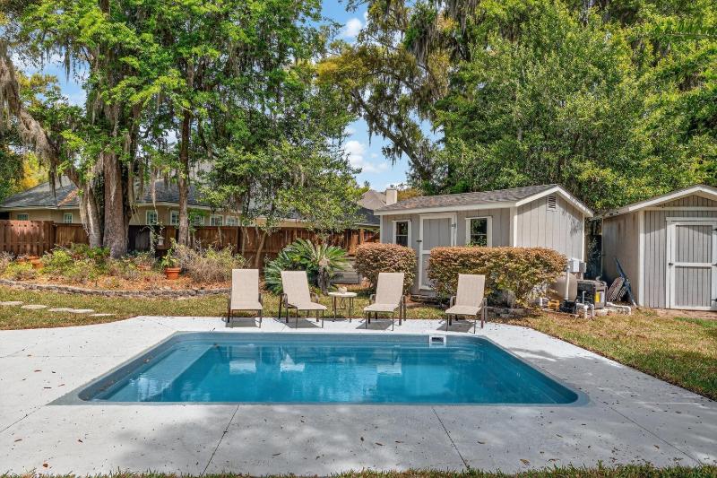 256 Tennessee Ave - image 4