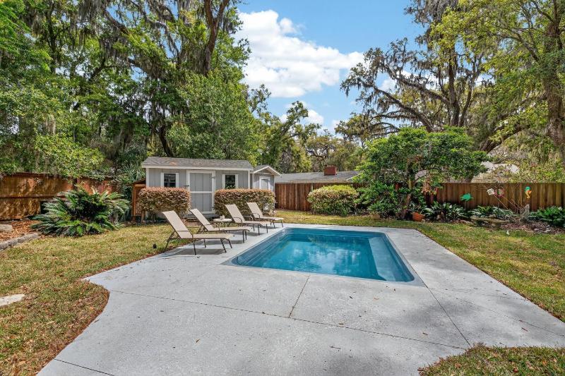 256 Tennessee Ave - image 16