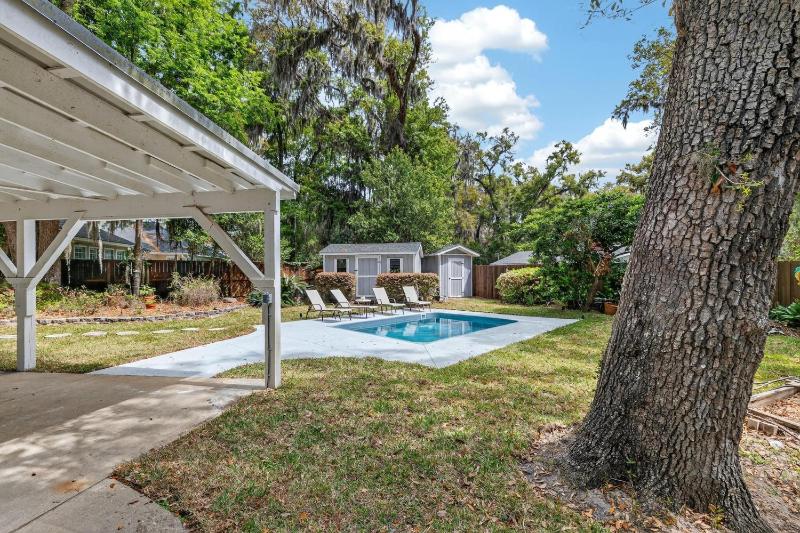 256 Tennessee Ave - image 19