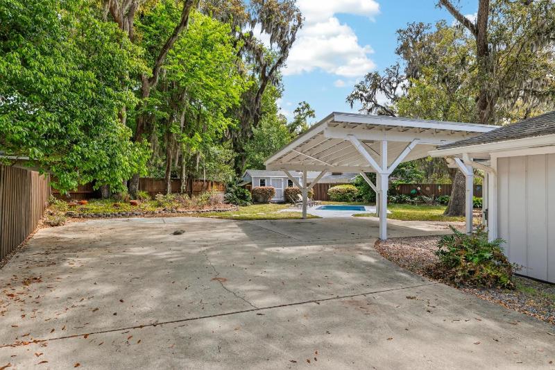 256 Tennessee Ave - image 2