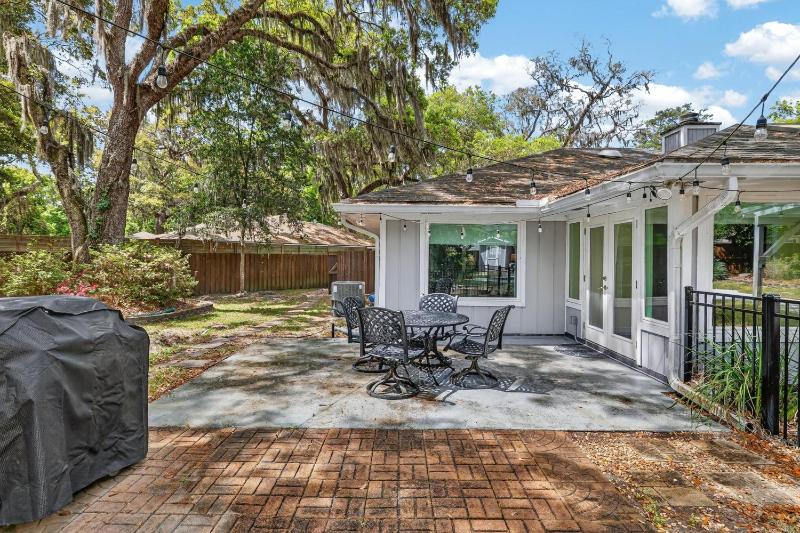 256 Tennessee Ave - image 38