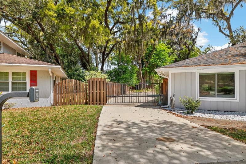 256 Tennessee Ave - image 10