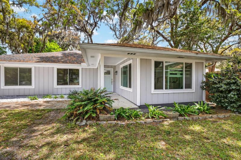 256 Tennessee Ave - image 22