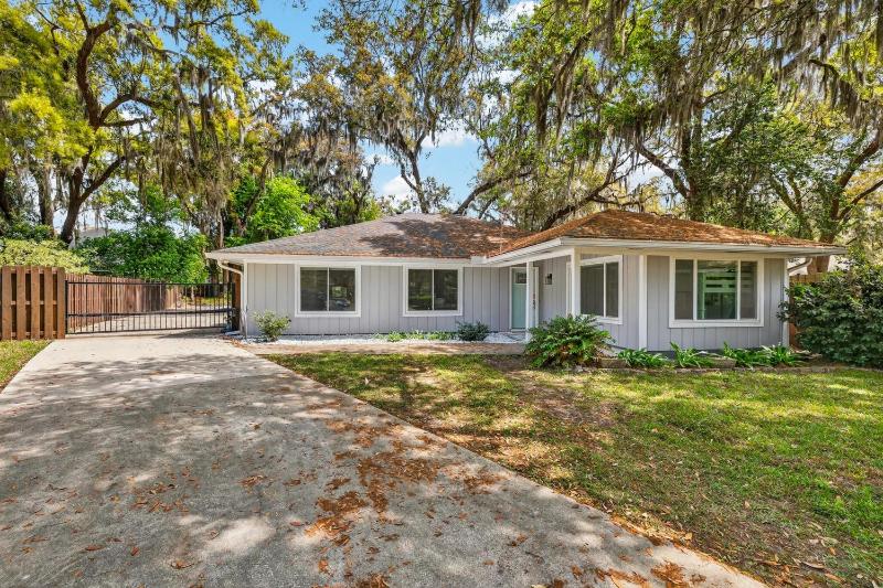 256 Tennessee Ave - image 39