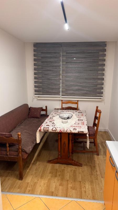 Ines Apartment - image 12