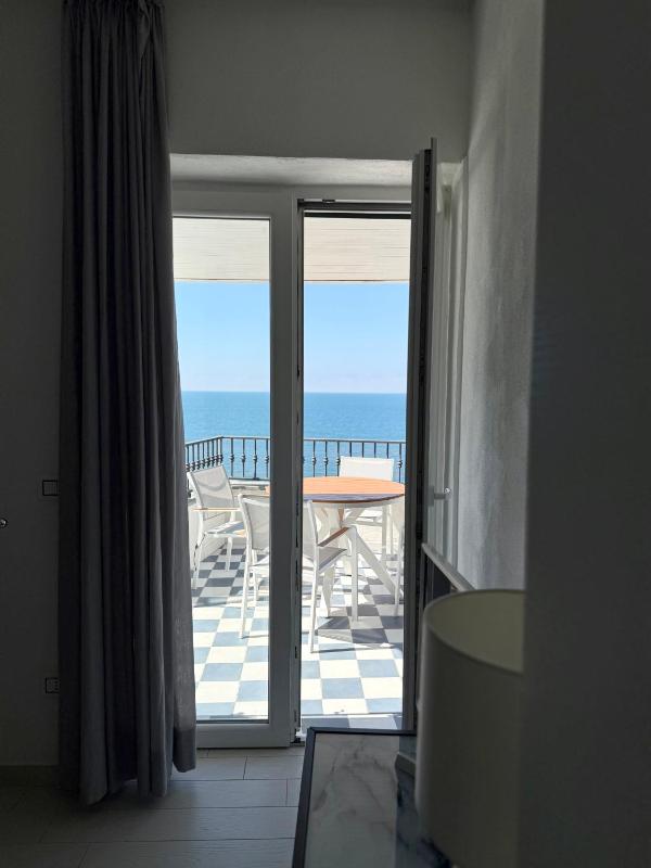 Casa Maadry - image 39