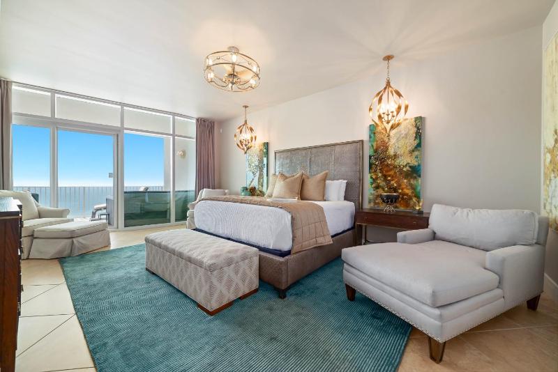 Turquoise Place Unit 2407C - image 22