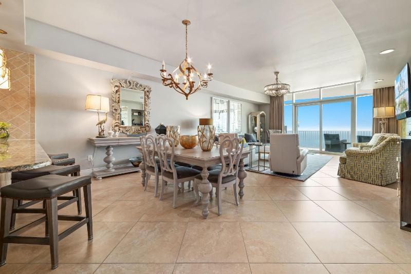 Turquoise Place Unit 2407C - image 28