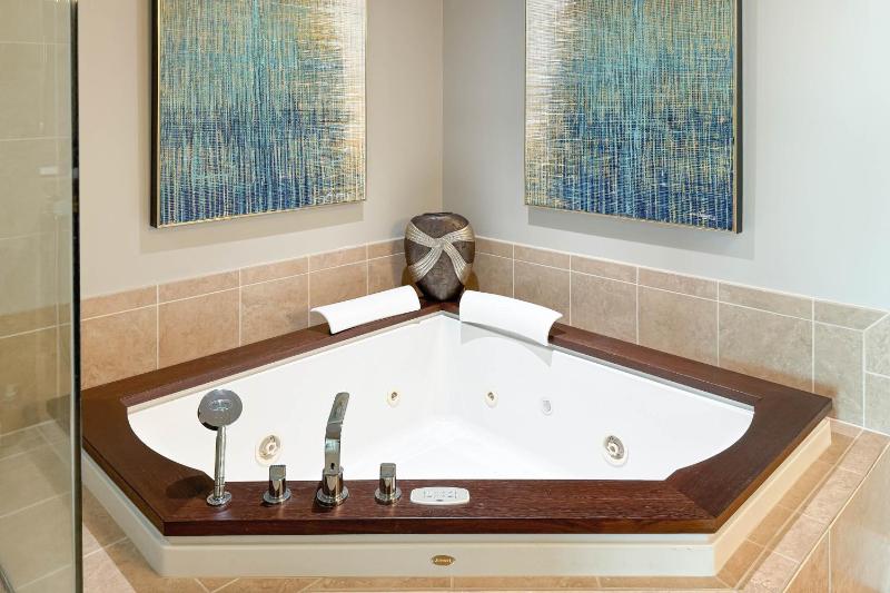 Turquoise Place Unit 2407C - image 4