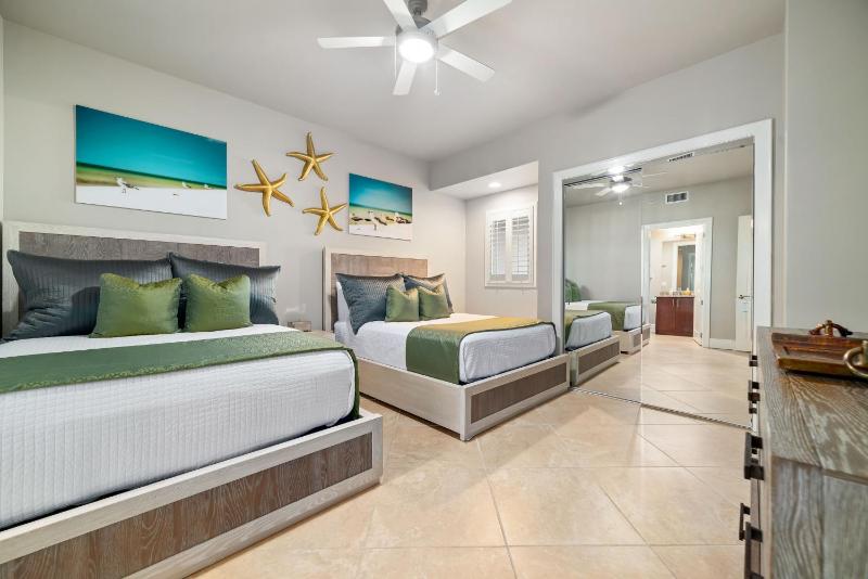 Turquoise Place Unit 2407C - image 44