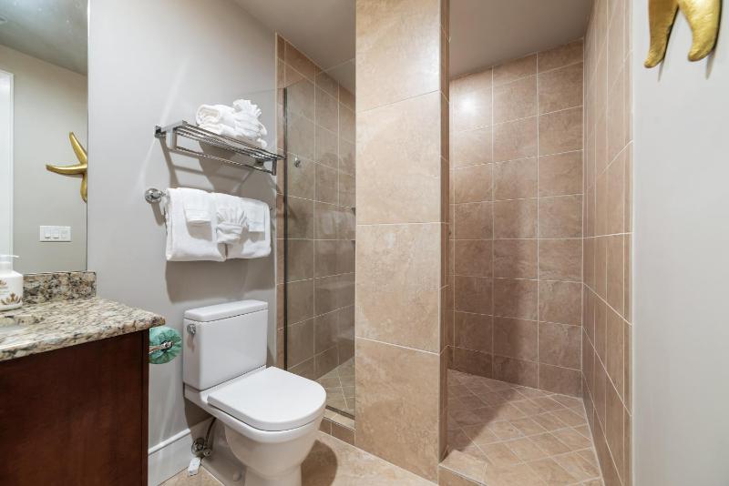 Turquoise Place Unit 2407C - image 33
