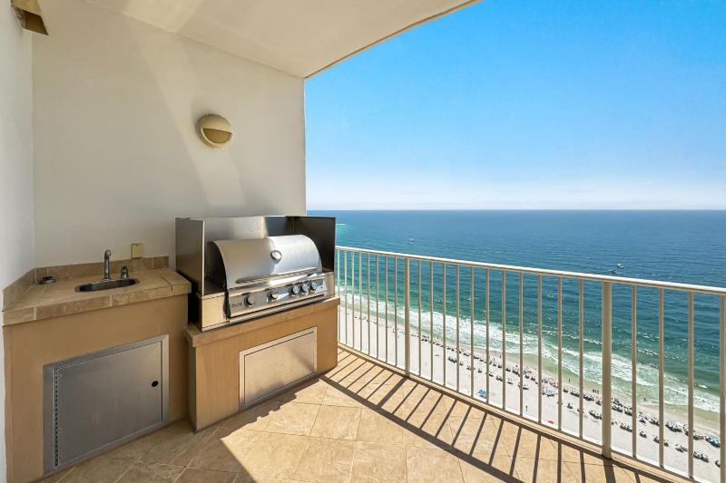 Turquoise Place Unit 2407C - image 29