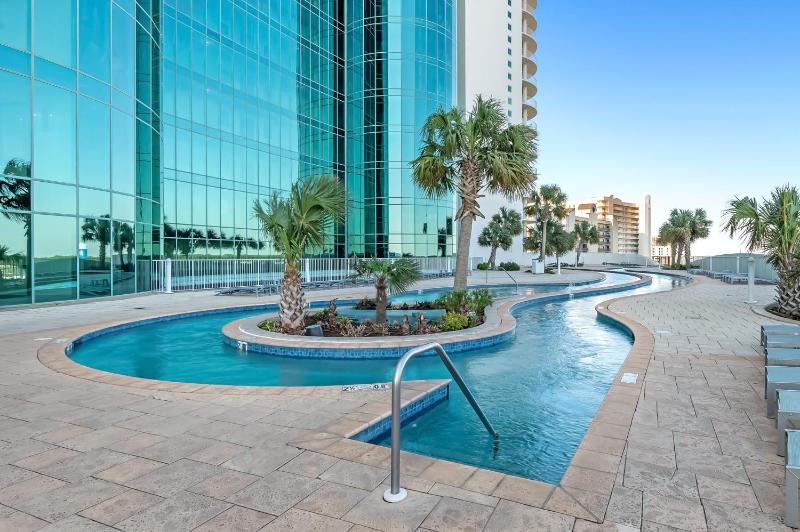 Turquoise Place Unit 2407C - image 14