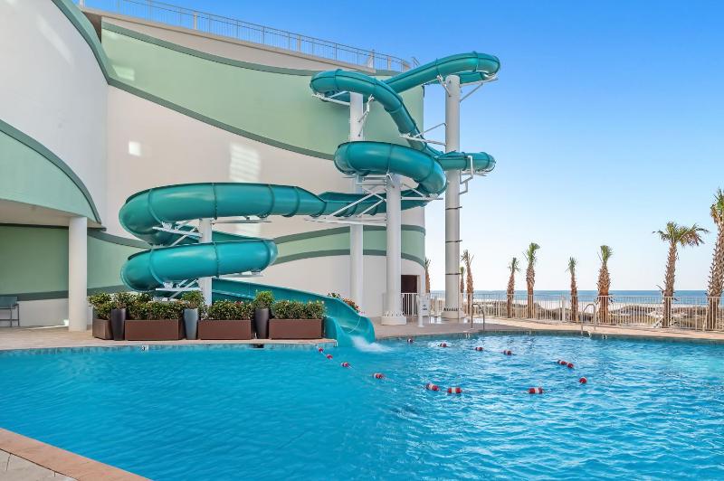 Turquoise Place Unit 2407C - image 46