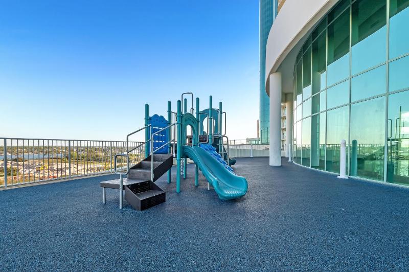 Turquoise Place Unit 2407C - image 32
