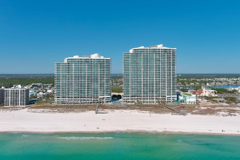 Turquoise Place Unit 2407C - image 2