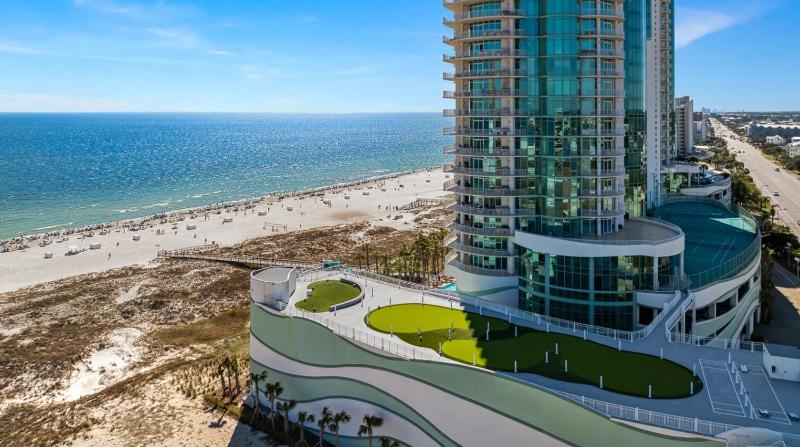 Turquoise Place Unit 2407C - image 42