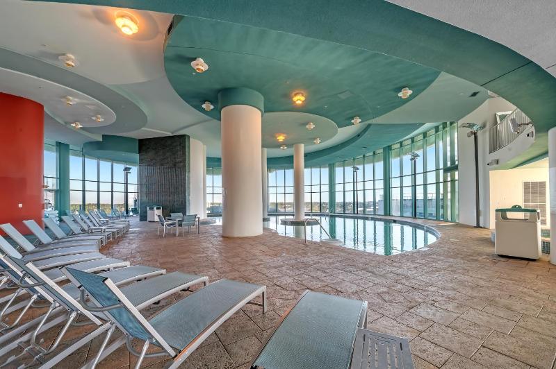 Turquoise Place Unit 2407C - image 36