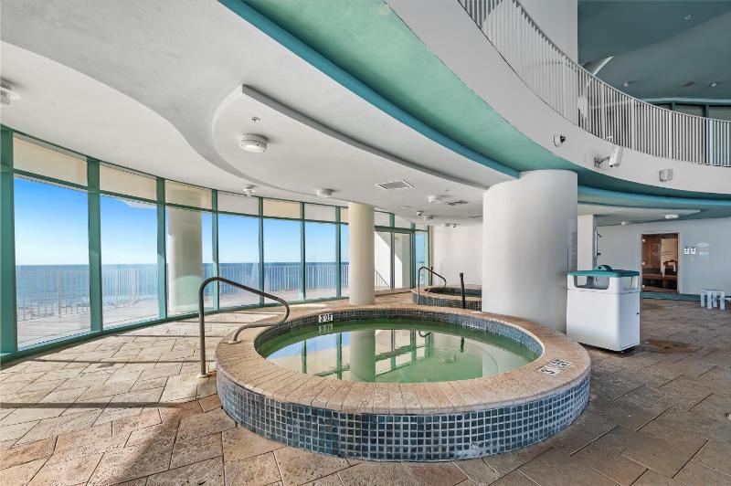 Turquoise Place Unit 2407C - image 48