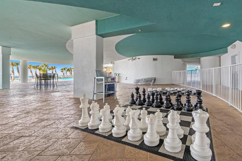 Turquoise Place Unit 2407C - image 49