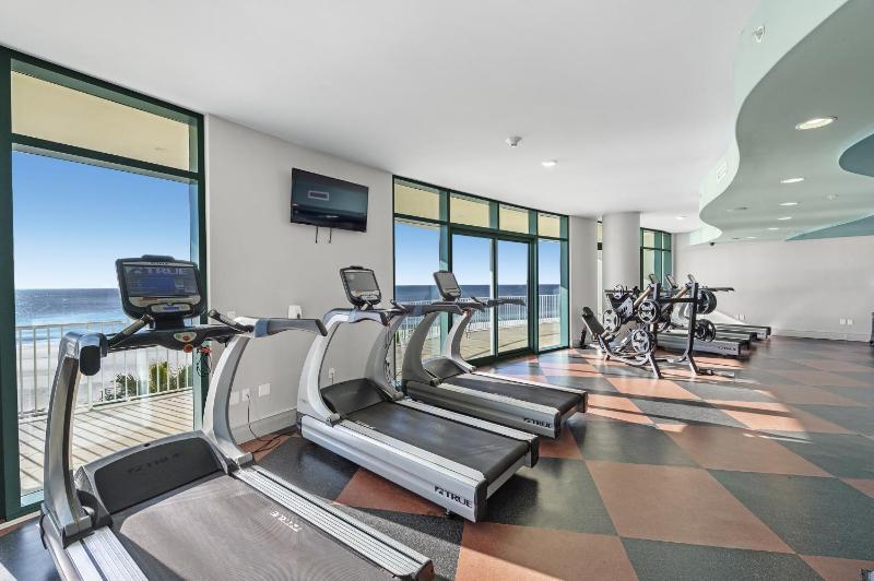 Turquoise Place Unit 2407C - image 9