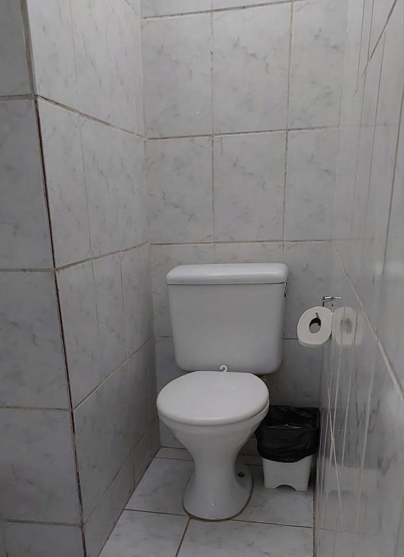 Hotel Pampulha Palace - image 41