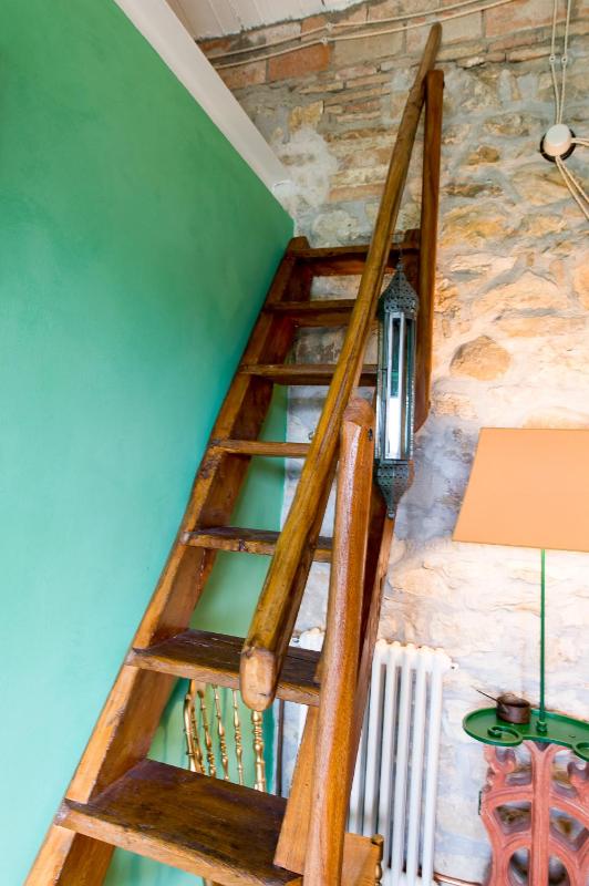 Holiday Home image 3