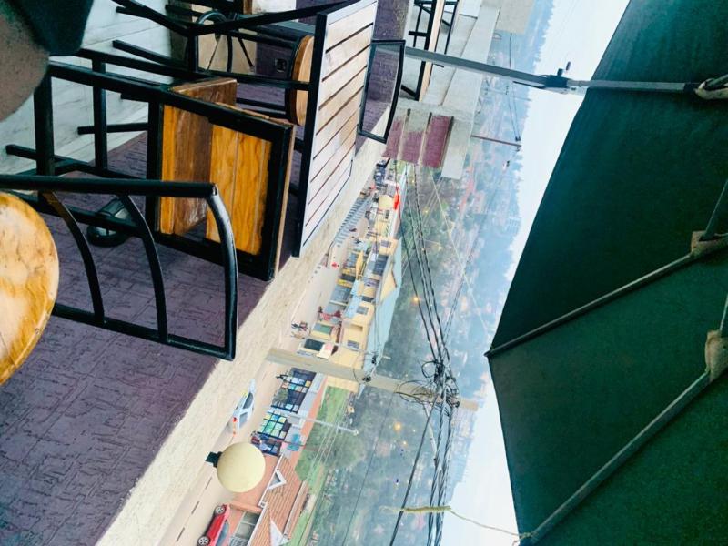 staykigali - image 16