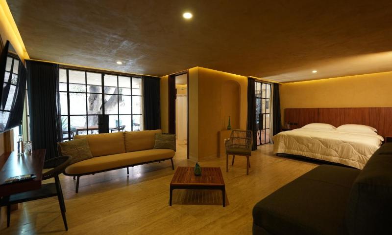 7 Casa Laurel Hotel Boutique - image 4