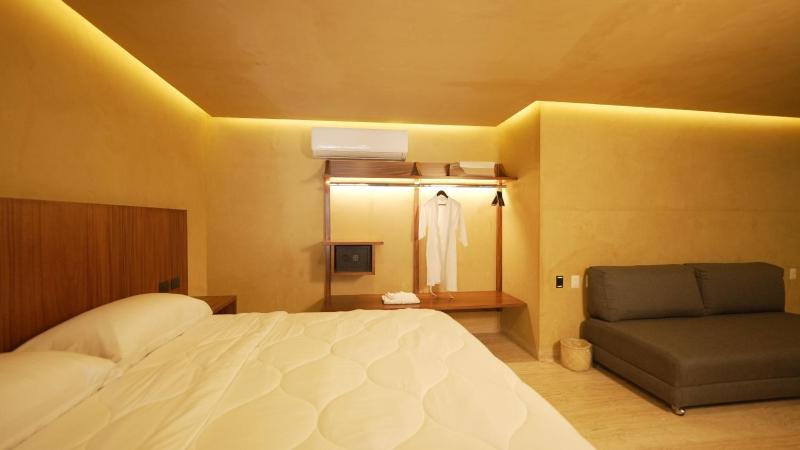 7 Casa Laurel Hotel Boutique - image 6