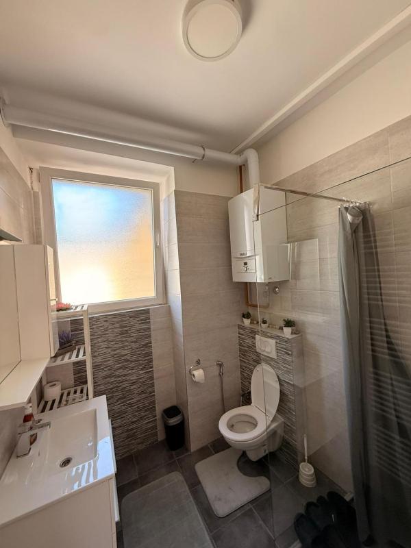 Apartment Vijecnica - image 9