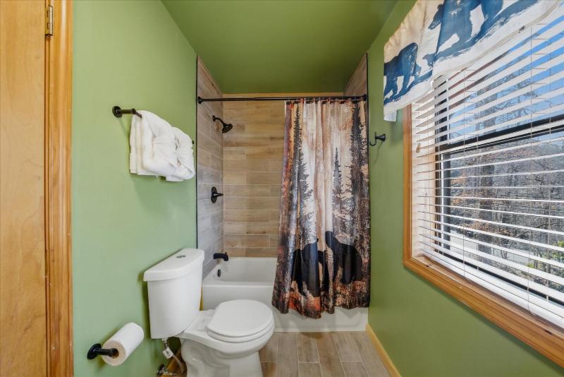 529 Reba Cabin - image 21