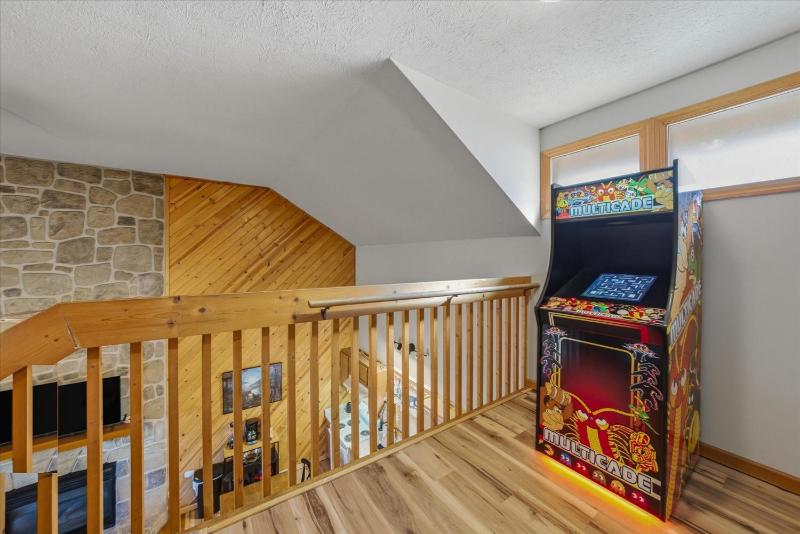 529 Reba Cabin - image 17