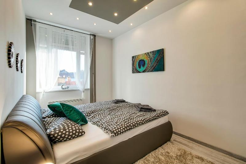 Two-Bedroom Apartment image 3