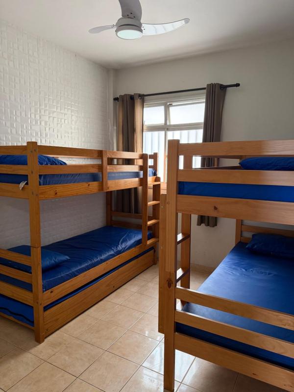 Apartamento Guarapari Frente para o Mar - image 19