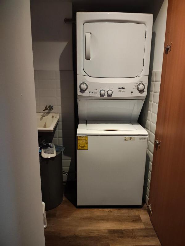 Apartment in Vidalta Zone 11 - image 6