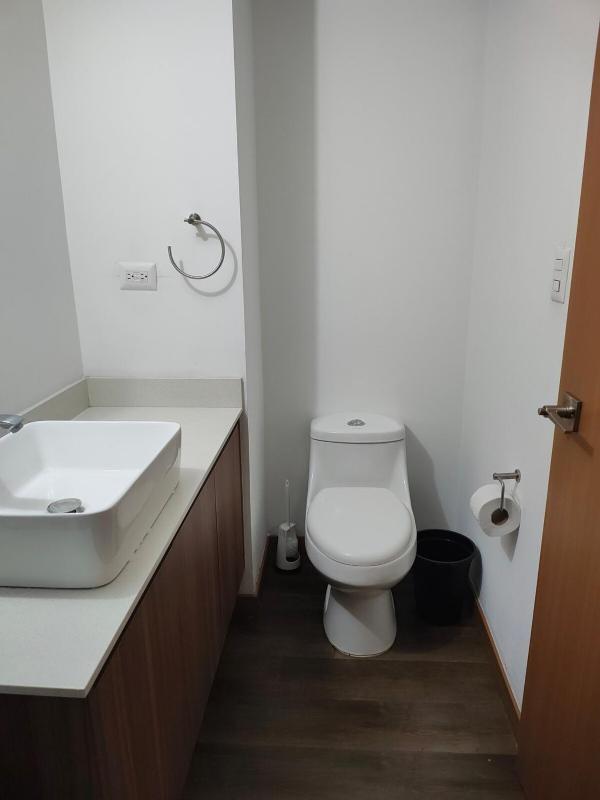 Apartment in Vidalta Zone 11 - image 7