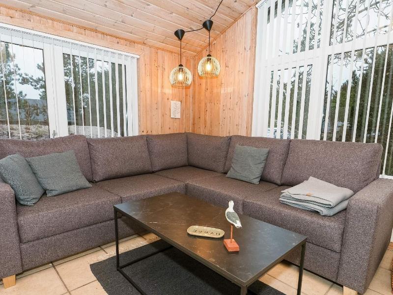 person holiday home in Thisted - image 16