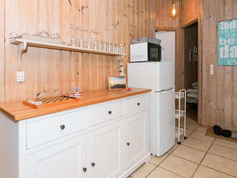 person holiday home in Thisted - image 10